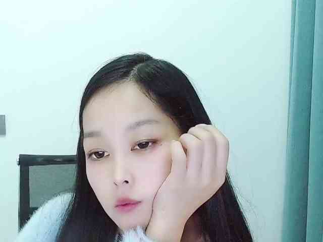 Selinababy99 Selinababy99