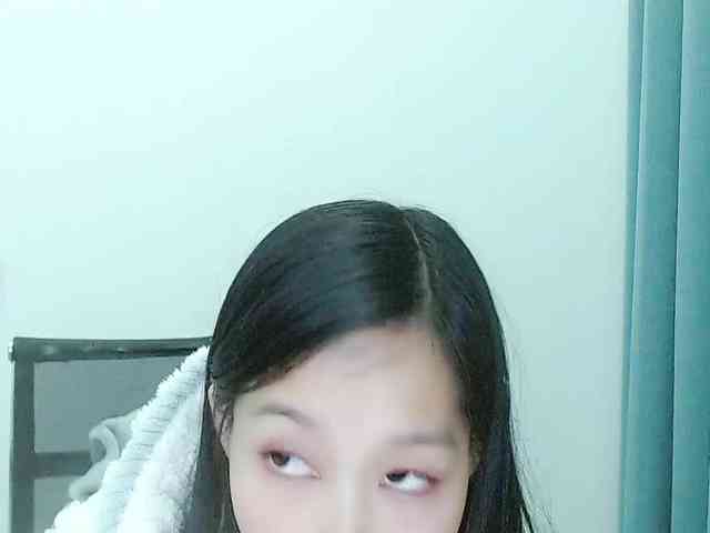 Selinababy99 Selinababy99