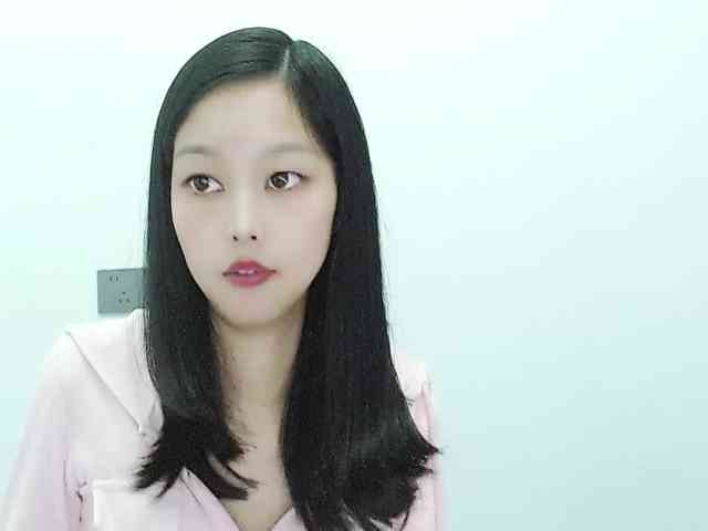 Selinababy99 webcam