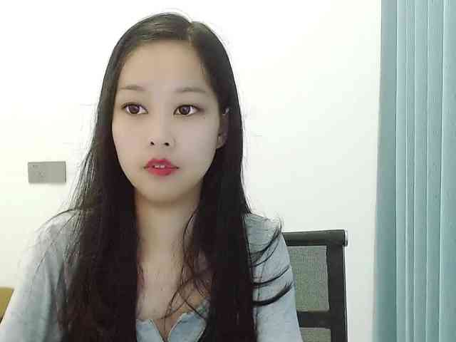 Selinababy99 webcam