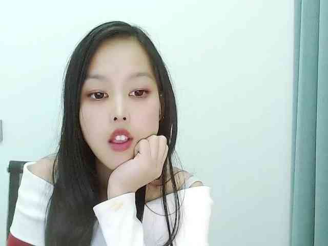 Selinababy99 Selinababy99