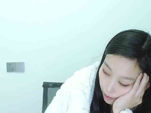 Selinababy99 Selinababy99