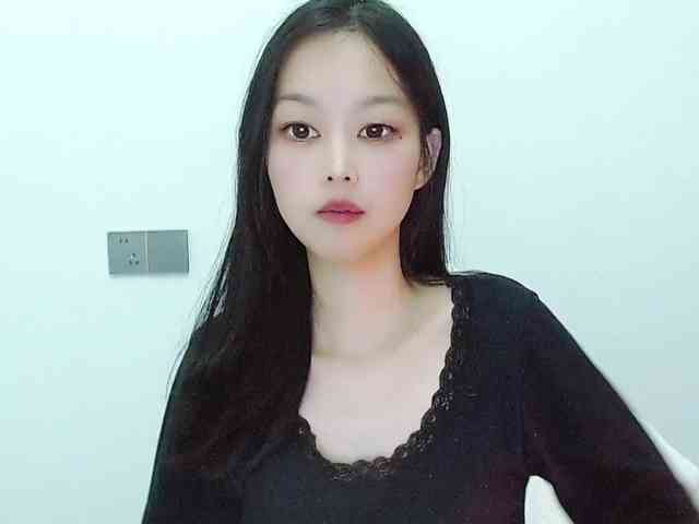 Selinababy99 Selinababy99