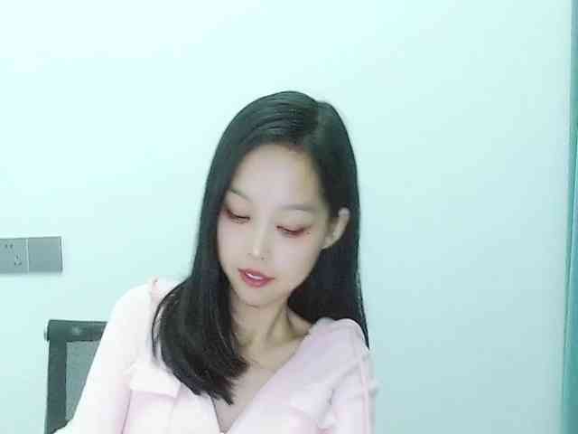 Selinababy99 Live Webcam on BongaCams