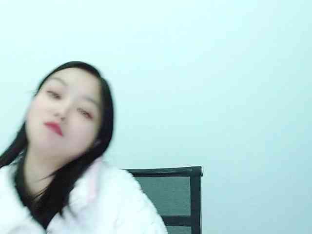 upskirt web cam Selinababy99