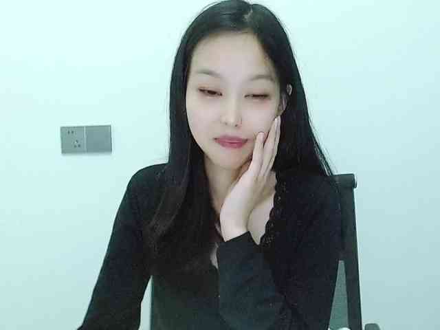 Selinababy99 Selinababy99