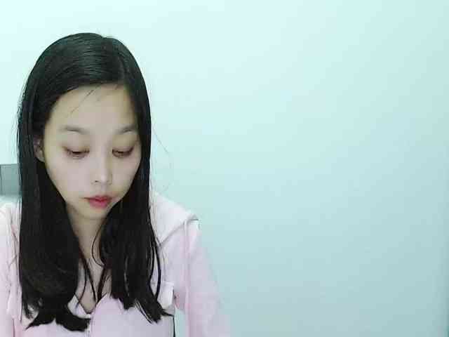 Selinababy99 Selinababy99