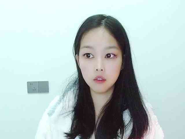 Selinababy99 Selinababy99