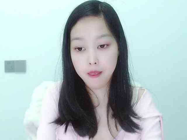 Selinababy99 Selinababy99