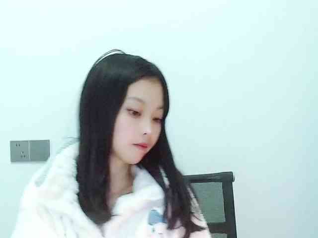 Selinababy99 Selinababy99