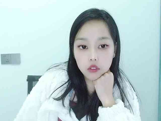 Selinababy99 Selinababy99