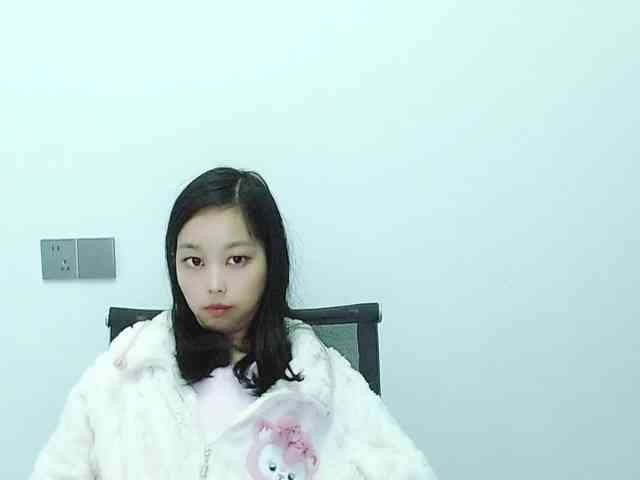 Selinababy99 Selinababy99