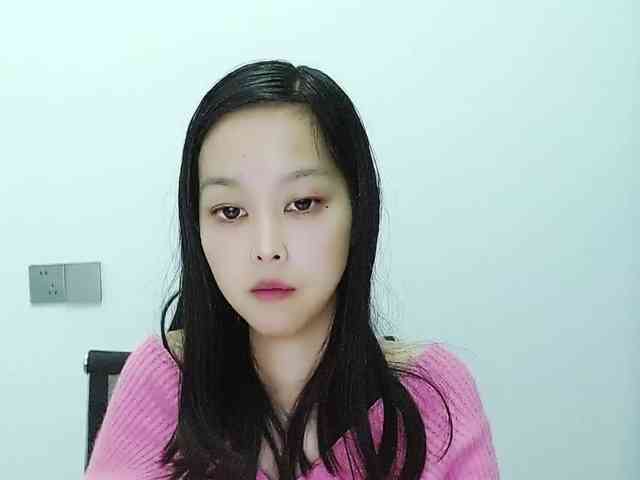 Selinababy99 Selinababy99