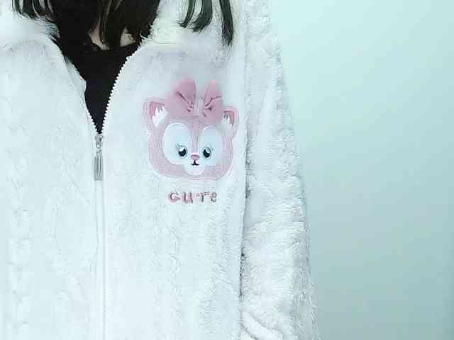 Selinababy99 Selinababy99