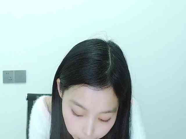 Selinababy99 Selinababy99