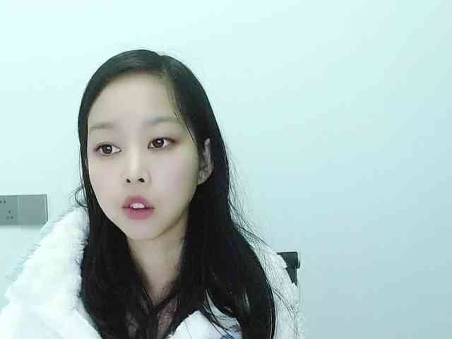 Selinababy99 Selinababy99