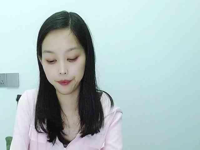 Selinababy99 Selinababy99