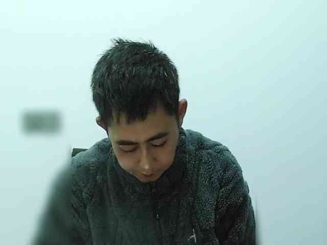 Selinababy99 Selinababy99