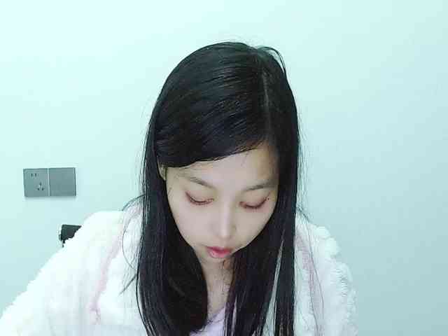 Selinababy99 Selinababy99