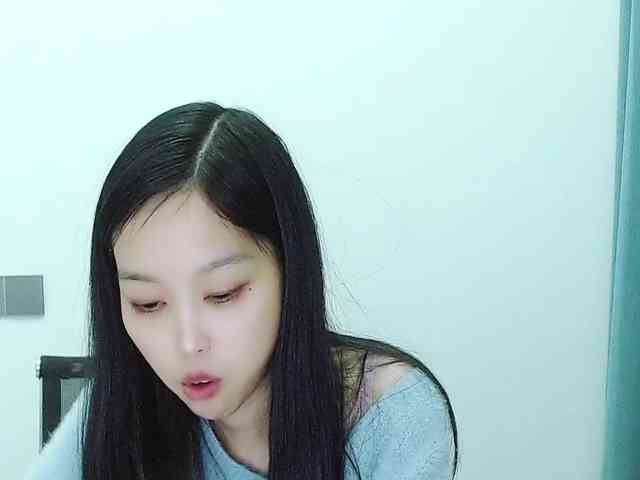 Selinababy99 Selinababy99