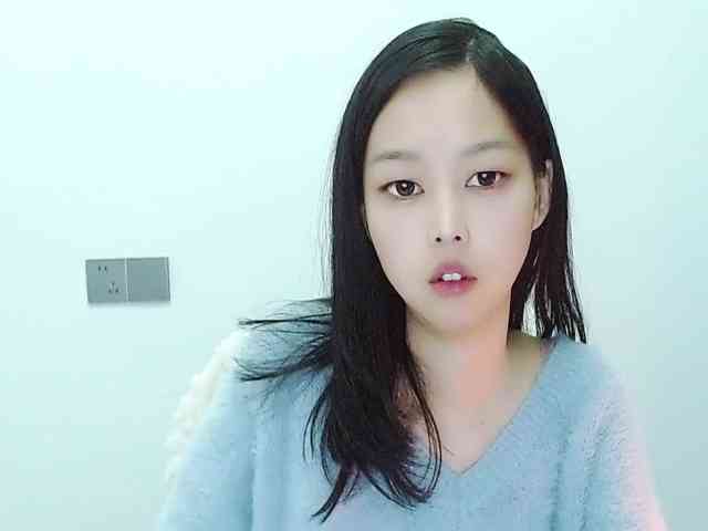 Selinababy99 Selinababy99