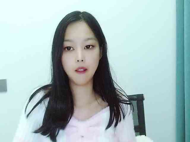 Selinababy99 Selinababy99