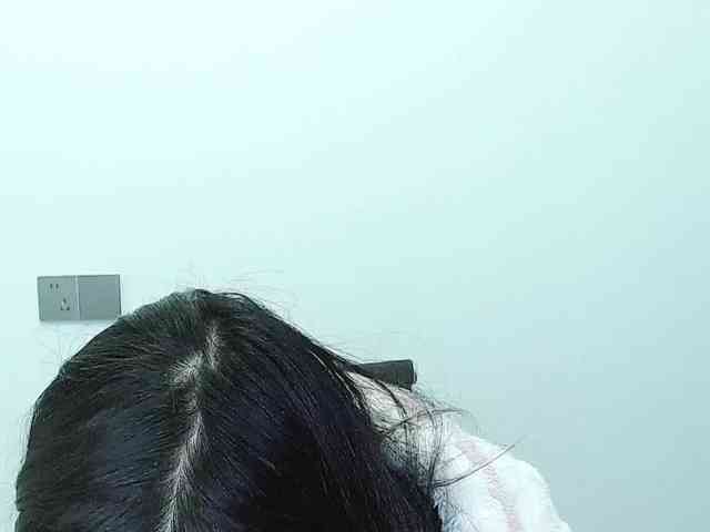 Selinababy99 Selinababy99