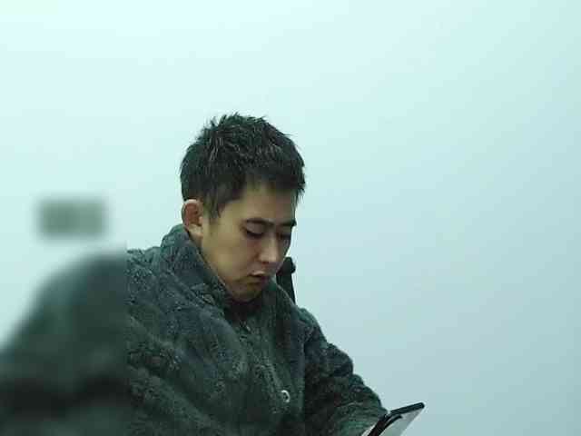 Selinababy99 Selinababy99