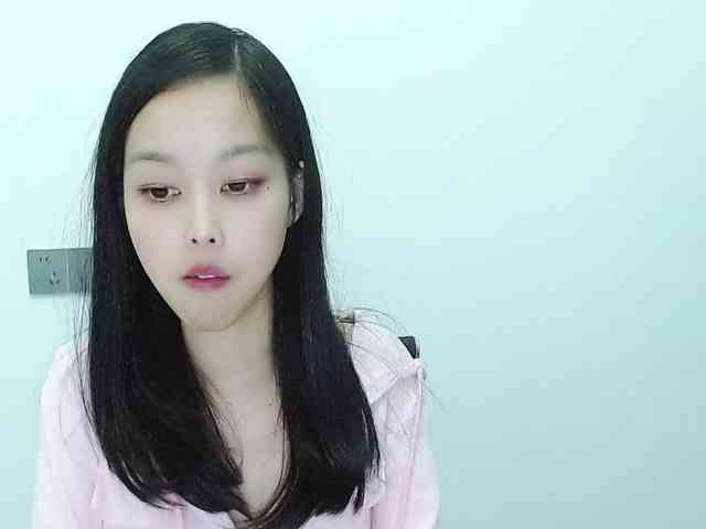 Selinababy99 Selinababy99