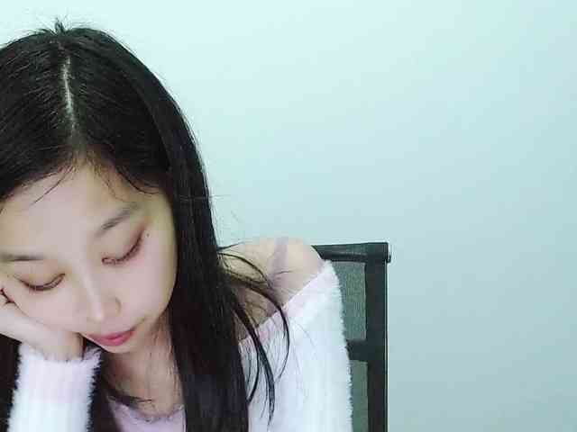 Selinababy99 Selinababy99