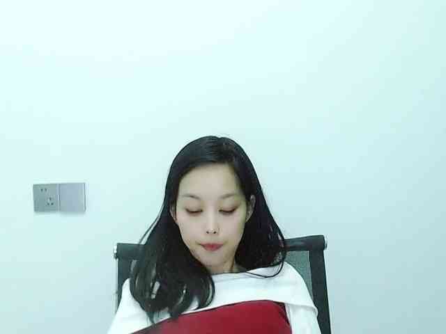 Selinababy99 Selinababy99