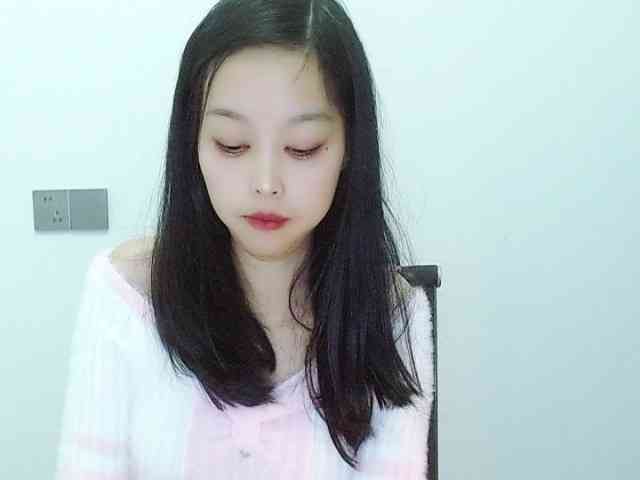 Selinababy99 Selinababy99