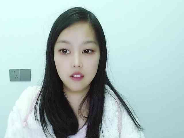 Selinababy99 Selinababy99