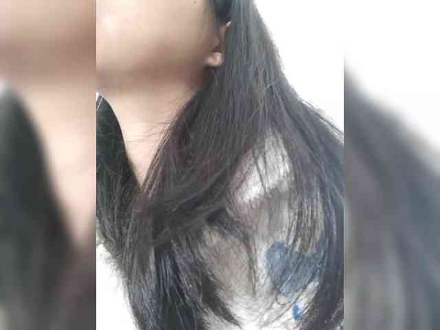 Selinababy99 Live Webcam on BongaCams