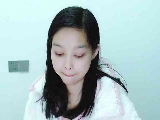 Selinababy99 Selinababy99