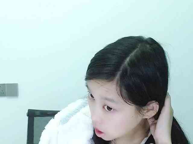 Selinababy99 Selinababy99