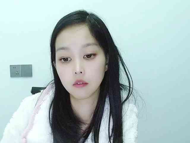 Selinababy99 Selinababy99