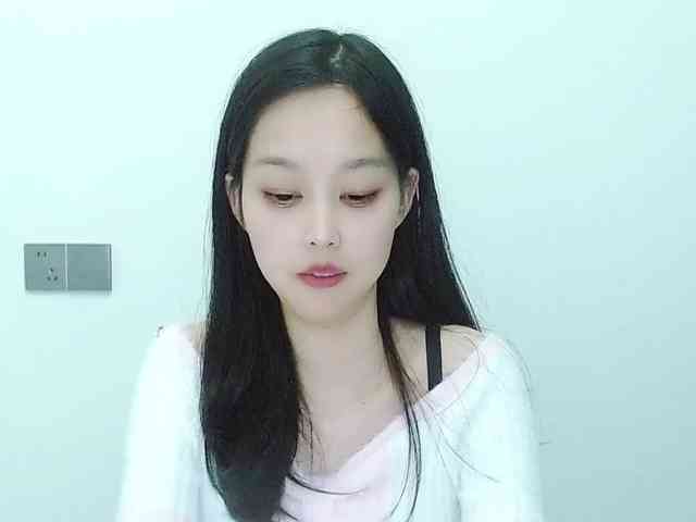 Selinababy99 Selinababy99