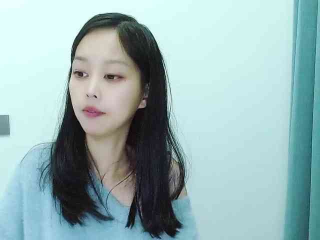 Selinababy99 Selinababy99