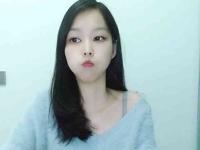 Selinababy99 Selinababy99