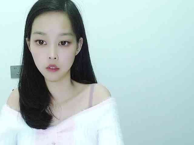 Selinababy99 Selinababy99