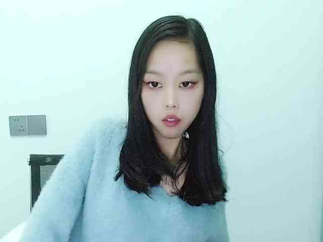 Selinababy99 Selinababy99