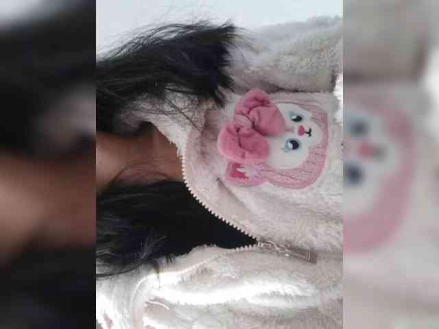 Selinababy99 Selinababy99