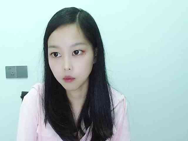 Selinababy99 Selinababy99