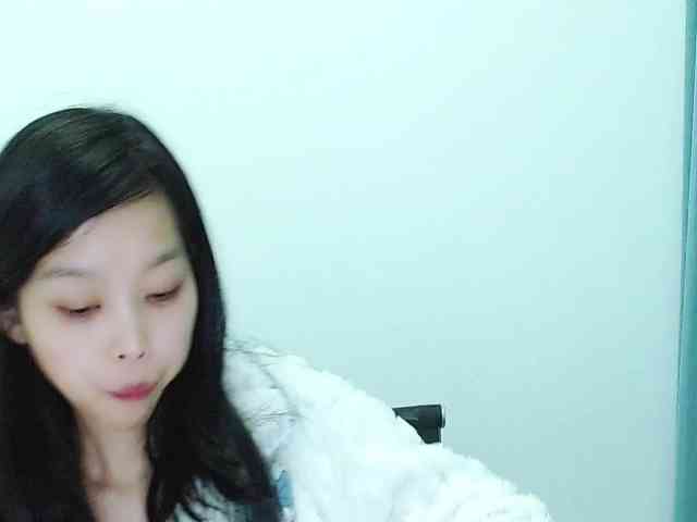 Selinababy99 Selinababy99