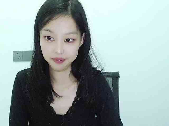 Selinababy99 Selinababy99