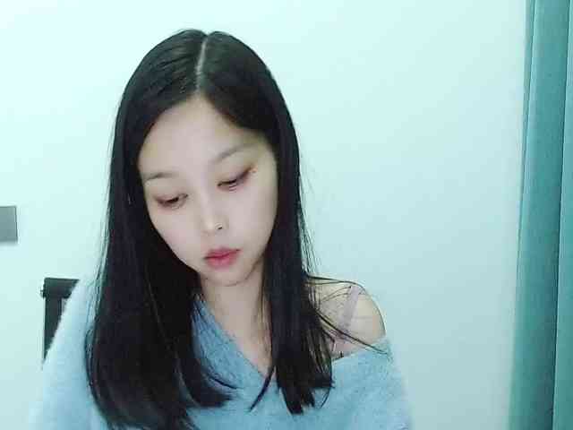 Selinababy99 Selinababy99