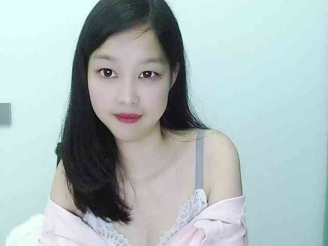 Selinababy99 Selinababy99