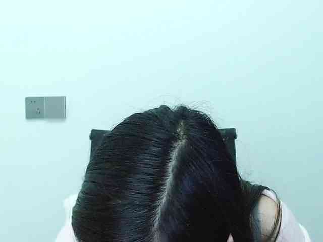 Selinababy99 Selinababy99