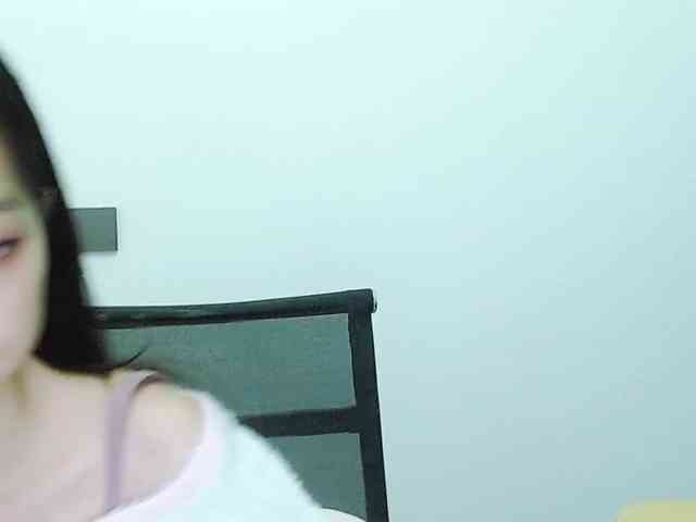 Selinababy99 Selinababy99